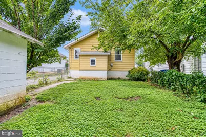 1009 Winchester Avenue, Jenkintown, PA 19046 - Photo 23