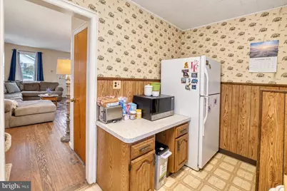 1009 Winchester Avenue, Jenkintown, PA 19046 - Photo 11
