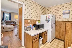 1009 Winchester Ave, Jenkintown, PA 19046 - Photo 11