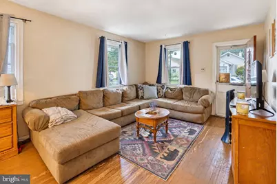 1009 Winchester Avenue, Jenkintown, PA 19046 - Photo 7