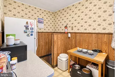 1009 Winchester Avenue, Jenkintown, PA 19046 - Photo 9