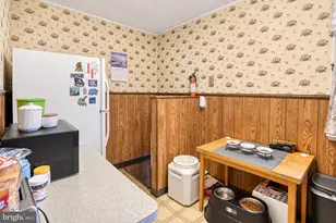 1009 Winchester Ave, Jenkintown, PA 19046 - Photo 9