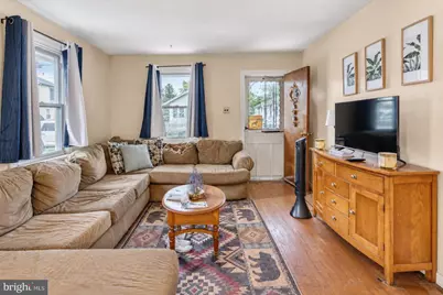 1009 Winchester Avenue, Jenkintown, PA 19046 - Photo 5