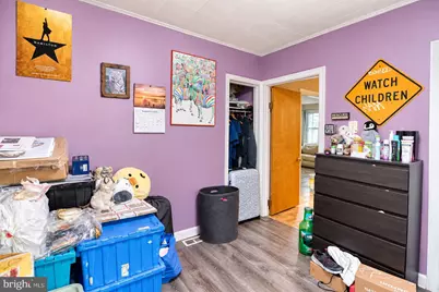 1009 Winchester Avenue, Jenkintown, PA 19046 - Photo 15