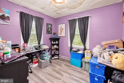 1009 Winchester Avenue, Jenkintown, PA 19046 - Photo 13