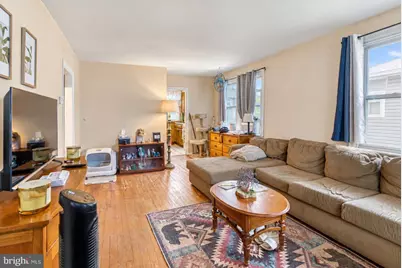1009 Winchester Avenue, Jenkintown, PA 19046 - Photo 3