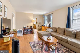 1009 Winchester Ave, Jenkintown, PA 19046 - Photo 3