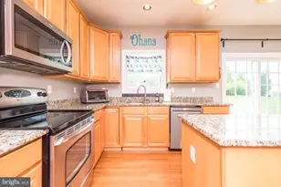 110 Harvest Glen Dr, Harleysville, PA 19438 - Photo 17