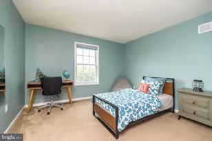 110 Harvest Glen Dr, Harleysville, PA 19438 - Photo 43
