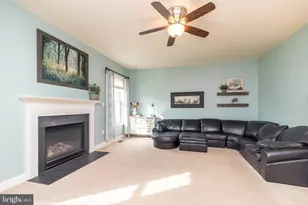 110 Harvest Glen Dr, Harleysville, PA 19438 - Photo 25