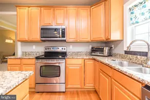 110 Harvest Glen Dr, Harleysville, PA 19438 - Photo 15