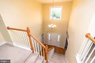 110 Harvest Glen Dr, Harleysville, PA 19438 - Photo 29