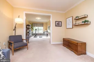 110 Harvest Glen Dr, Harleysville, PA 19438 - Photo 11