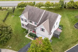 110 Harvest Glen Dr, Harleysville, PA 19438 - Photo 47