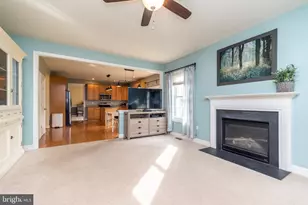 110 Harvest Glen Dr, Harleysville, PA 19438 - Photo 23