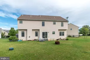 110 Harvest Glen Dr, Harleysville, PA 19438 - Photo 49