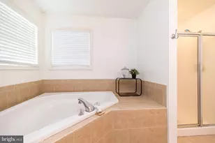 110 Harvest Glen Dr, Harleysville, PA 19438 - Photo 37