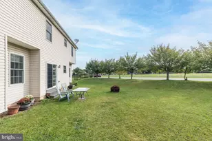 110 Harvest Glen Dr, Harleysville, PA 19438 - Photo 53