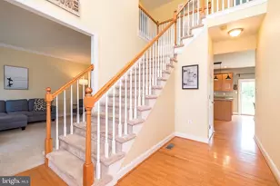 110 Harvest Glen Dr, Harleysville, PA 19438 - Photo 7