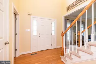 110 Harvest Glen Dr, Harleysville, PA 19438 - Photo 5