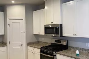 206 Crossing Wy, Collegeville, PA 19426 - Photo 5