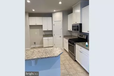 206 Crossing Way, Collegeville, PA 19426 - Photo 3