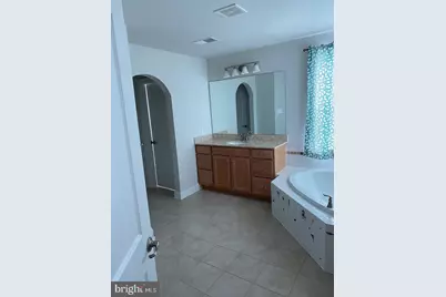 206 Crossing Way, Collegeville, PA 19426 - Photo 11