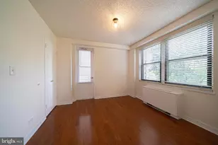 1600 Hagys Ford Rd, Narberth, PA 19072 - Photo 19