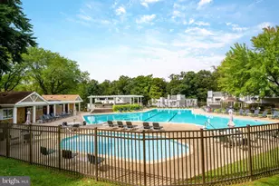 1600 Hagys Ford Rd, Narberth, PA 19072 - Photo 35