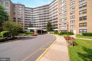 1600 Hagys Ford Rd, Narberth, PA 19072 - Photo 9