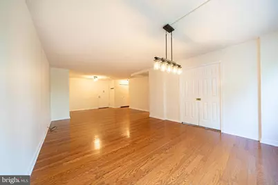 1600 Hagys Ford Road #4J, Narberth, PA 19072 - Photo 15