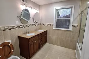 279 Betsy Rd, Huntingdon Valley, PA 19006 - Photo 15