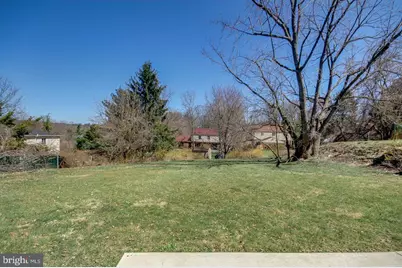 279 Betsy Road, Huntingdon Valley, PA 19006 - Photo 47