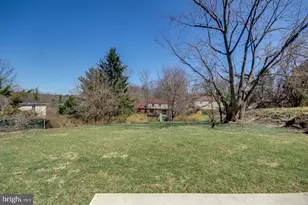 279 Betsy Rd, Huntingdon Valley, PA 19006 - Photo 47