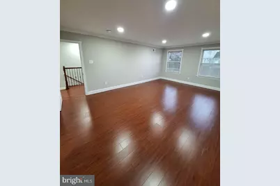 279 Betsy Road, Huntingdon Valley, PA 19006 - Photo 19