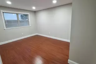 279 Betsy Rd, Huntingdon Valley, PA 19006 - Photo 25