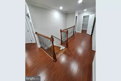 279 Betsy Road, Huntingdon Valley, PA 19006 - Photo 13