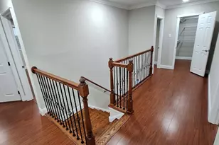 279 Betsy Rd, Huntingdon Valley, PA 19006 - Photo 13