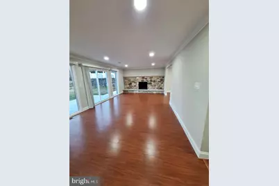 279 Betsy Road, Huntingdon Valley, PA 19006 - Photo 7
