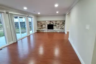 279 Betsy Rd, Huntingdon Valley, PA 19006 - Photo 7