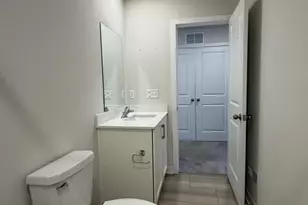 9 Atkins Dr, Bridgeport, PA 19405 - Photo 33