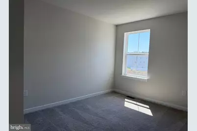 9 Atkins Drive, Bridgeport, PA 19405 - Photo 27