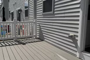 9 Atkins Dr, Bridgeport, PA 19405 - Photo 13