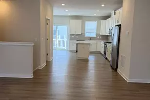 9 Atkins Dr, Bridgeport, PA 19405 - Photo 5