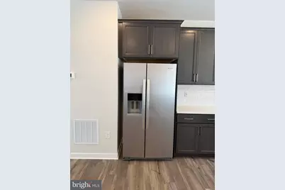 9 Atkins Drive, Bridgeport, PA 19405 - Photo 17