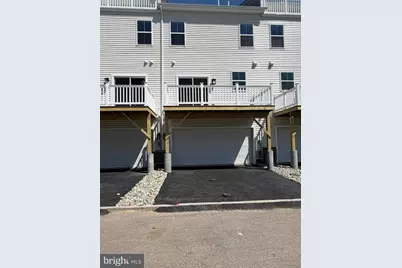 9 Atkins Drive, Bridgeport, PA 19405 - Photo 11
