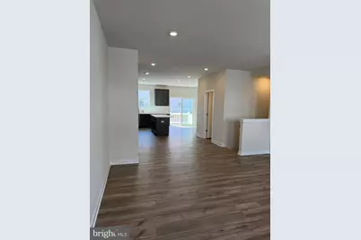 9 Atkins Drive, Bridgeport, PA 19405 - Photo 19