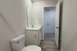 9 Atkins Dr, Bridgeport, PA 19405 - Photo 35