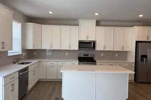 9 Atkins Dr, Bridgeport, PA 19405 - Photo 7
