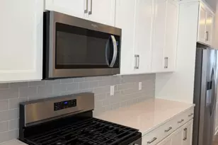 9 Atkins Dr, Bridgeport, PA 19405 - Photo 11